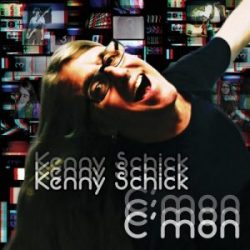 Kenny Schick Music