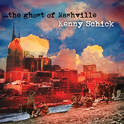 Kenny Schick Music