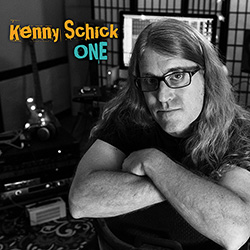 Kenny Schick Music