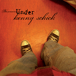 Kenny Schick Music