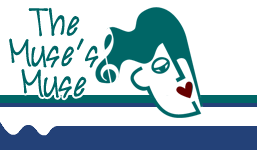 Muse's Muse Magazine