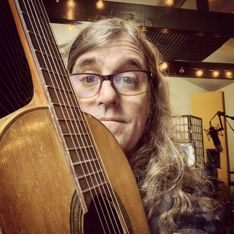 Screenshot_2020-08-27 Kenny Schick ( kennyschick3) • Instagram photos and videos(16)