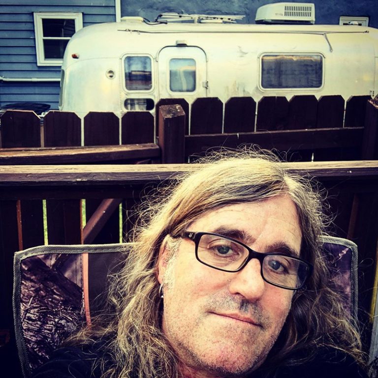 Screenshot_2020-08-27 Kenny Schick ( kennyschick3) • Instagram photos and videos(9) copy