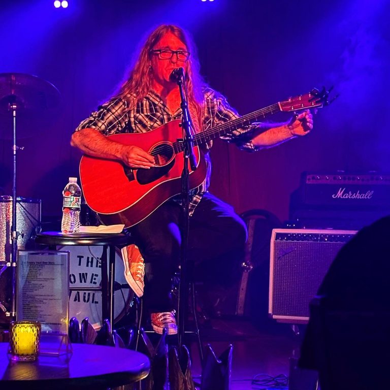 515098435_10163684148755407_61594631618669787_n