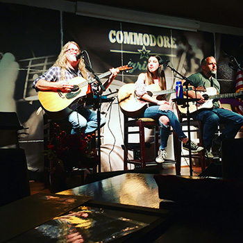 Kenny LIVE Commodore copy