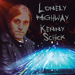 Lonely-Highway-Kenny-Schick-WEB